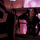 Mass Effect 2